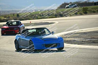 media/Dec-13-2025-Extreme Speed (Sat) [[d129ecb0b9]]/Low Inter/Session 3 (Turn 5)/